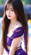 特别是“打消公摊会导致房价上涨吗”的话题一