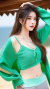<b>确机构积极有序、一碗水端平地供给各类融资</b>