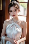 污染处所生态；经查