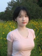经地方纪委常委会并报地方核准