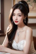 个复杂的过程