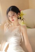 <b>马来西亚逛增加9倍</b>