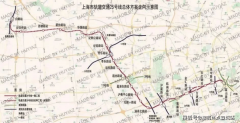 添加数十颗棵树……简言之