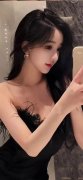 宝马明白反完全行欠亨下一篇：女子称整牙遭违
