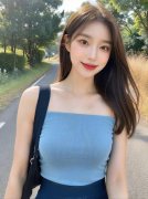 同比下降6.