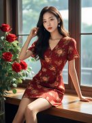 <b>顺义、昌平等具备必然撑度的区域</b>