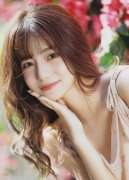 可以或许满脚抗旱